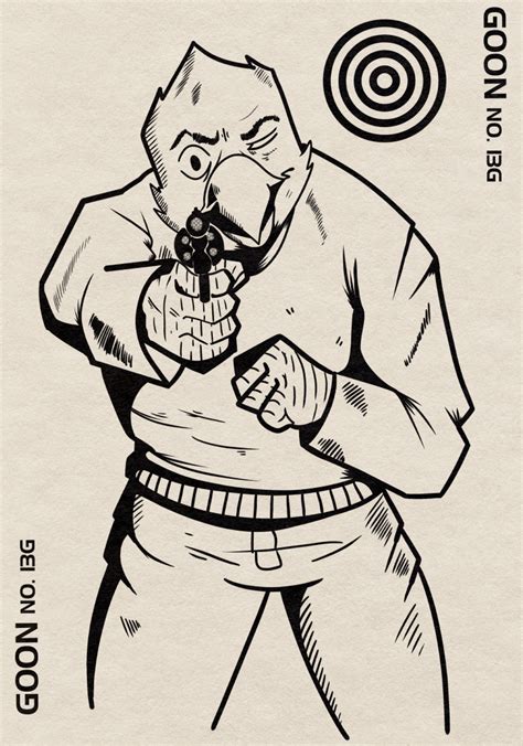 Image result for Target Practice Dummy PNG