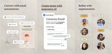 Click Funnel Website Examples 的图像结果