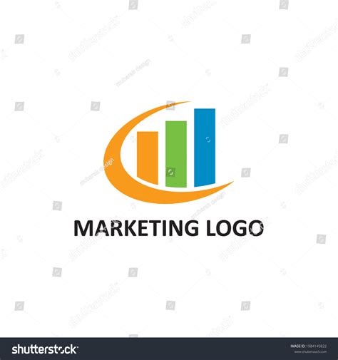 Marketing Logo Ideas 的图像结果