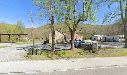 Long House Funeral Home Inc - Funeral Home Pages