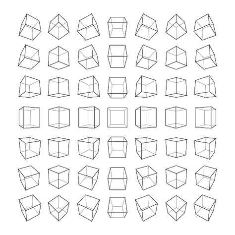 立方体图片 的图像结果