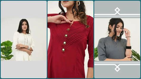 Holi Kurta Sets for Women 2026 | Elegant & Comfortable Festive Wear ...