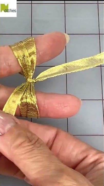 Image result for Double Bow Tutorial