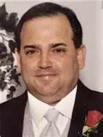 Stephen P. Georgusis (Obituary photo) Source: https://obits.nola.com ...