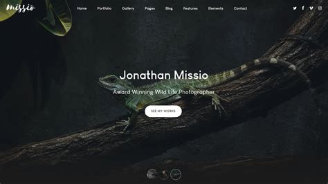 Image result for Bootstrap Mini Project Example