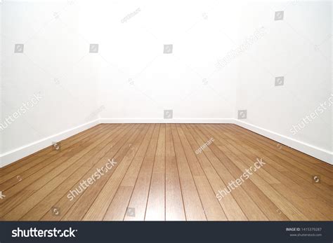 Shiny Wooden Floor: Over 28,697 Royalty-Free Licensable Stock Photos ...