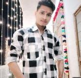 Image result for HTML Tutorials Full-Course