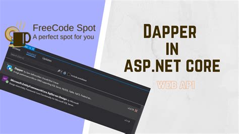 Create Registration Form Asp.net Core Web Using with Dapper 的图像结果