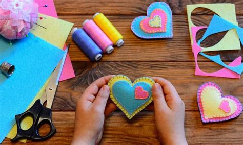 Image result for Popular Crafts