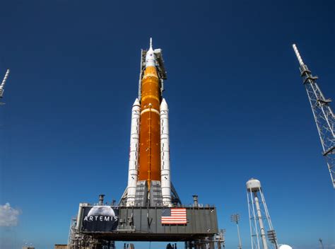 Image result for Space Program