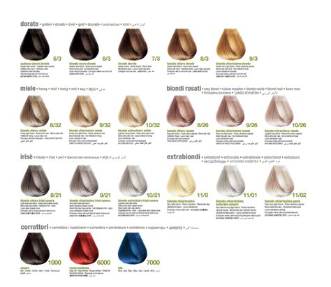 Bbcos Keratin Zero Ammonia Color 100ml 4/00 (Intensive Natural Brown ...