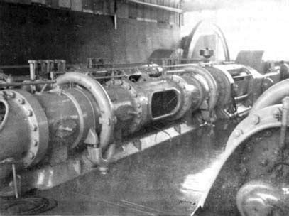 Image result for Snow Steam Engine