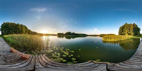 360 Panorama Stock Photos, Images and Backgrounds for Free Download