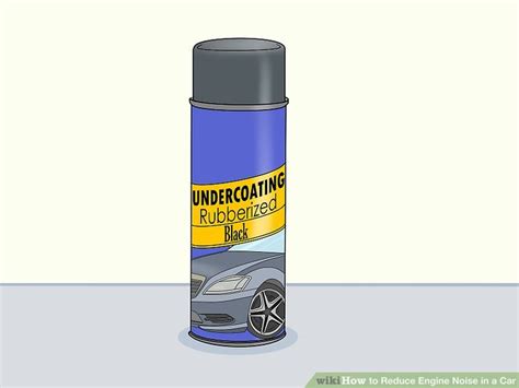 Image result for how to decrease in car engine