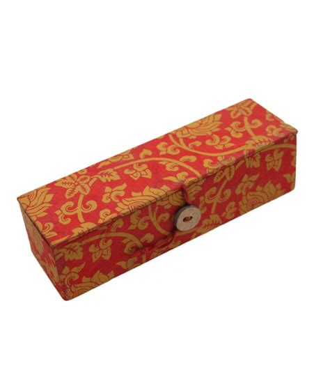 Image result for Wrapping Paper Box Sample