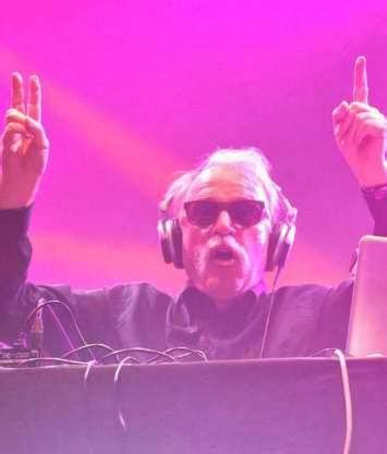 Giorgio Moroder Quotes 的图像结果