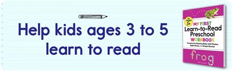 Image result for First Learning to Read Books
