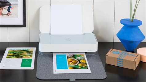 Image result for Clear Printer Cache