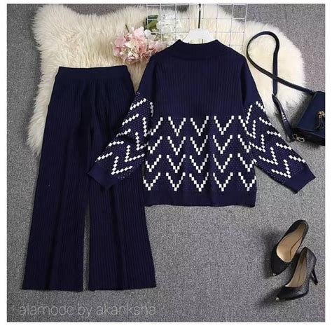 MISS MOSA (Previously Alamode By Akanksha)