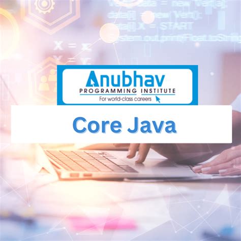 Core Java Learning 的图像结果