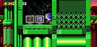 Image result for Wacky Workbench Zone Background