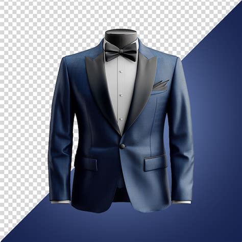 Business Man Suit PNG 的图像结果