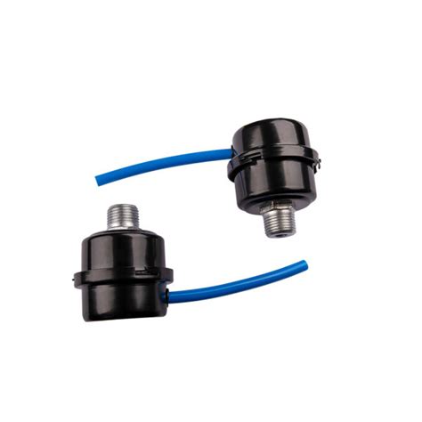 Ersatzteile Silent Kompressor SAC55753 HYUNDAI