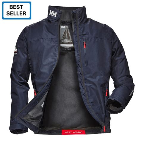 Cheap Helly Hansen Jackets