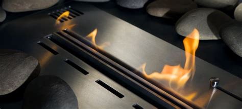 Gas Fireplace Remote Control Problems 的图像结果