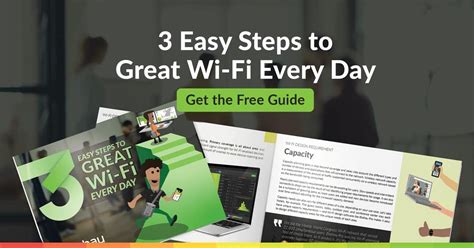 Image result for Basic Wi-Fi Tutorials