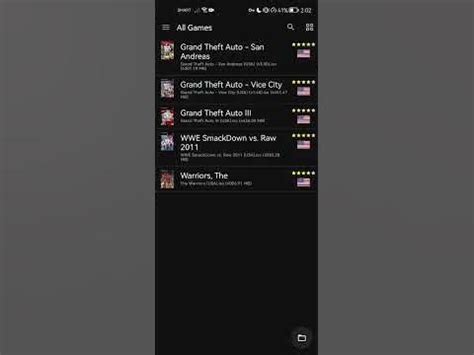 Image result for AetherSX2 Games