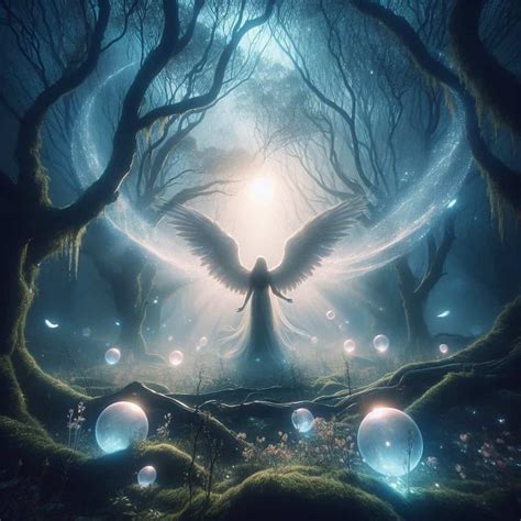 3223 Angel Number Meaning: Manifestation, Assurance, And Harmony ...