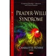 Buy Prader Willi Syndrome Products Online at Best Prices in India | Ubuy