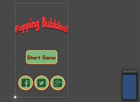 Image result for Unity Tutorial Camera