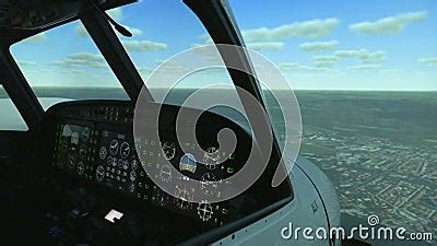 Image result for Professional Flight Pilot Simulator