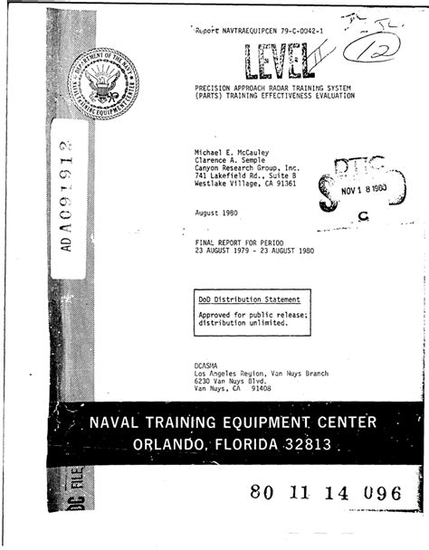 Image result for Precision Approach Radar System