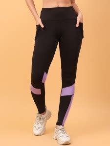 Women's Gym Wear Online at Best Prices in India | Flipkart.com