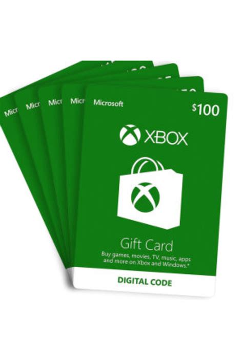 Image result for Xbox Redeem Code Number 2021 Generator