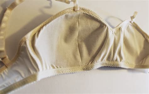 Padding Hacks 的图像结果