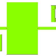 Multilayer Low Pass Filter Using LTCC Technology 的图像结果