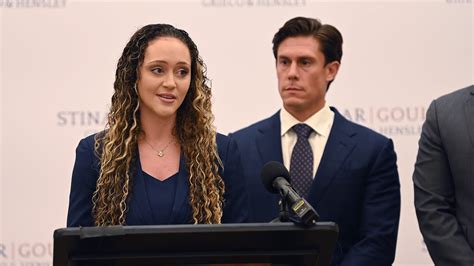 DMC, Henry Ford didn't protect patients from 'sexual predator,' lawsuits say