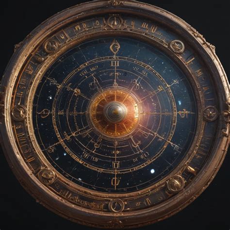 Exploring Name Compatibility Tests Through Astrology