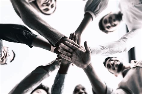 Leadership MBA Programs 的图像结果