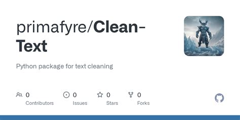 Image result for Clean Text Python