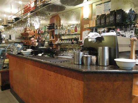 UNIVERSITY CAFE, Melbourne - Lygon Street - Restaurant Reviews, Phone ...