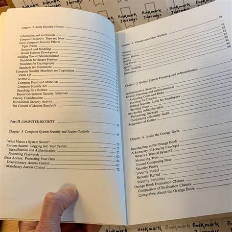 Computer Security Basics 的图像结果
