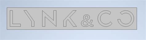 Image result for Lync Co Logo