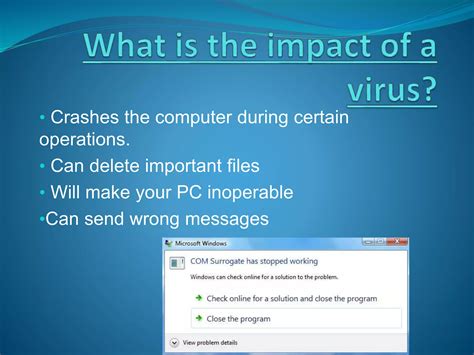 What Is Computer Virus Explain 的图像结果