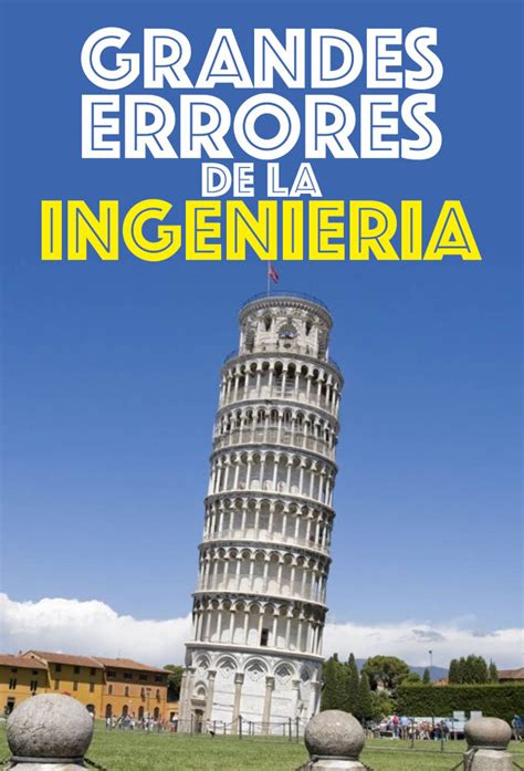 Engineering Mistakes 的图像结果