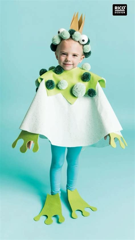 Little blue truck halloween costume – Artofit